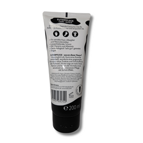 HAKA Hautcreme Care+Repair 200ml – für trockene Haut, Art.-Nr. 3474 - 0