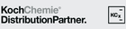 Koch chemiepartner