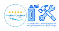 Gesundheit - Arbeitsschutz | fivestartoolshop.com