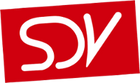 SDV Chemie
