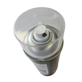 Sprühkleber 400ml für dauerhafte Verklebung - SDV - Chemie - fivestartoolshop.com