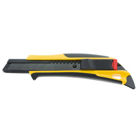 Cuttermesser DFC569B | Tajima | QUICK BACK - fivestartoolshop.com