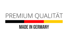 Desinfektionsreiniger Ultra | 1 Liter Flasche | Made in Germany | Allrein-Ofra - fivestartoolshop.com