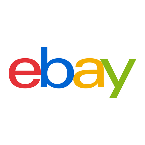 Unser ebay Onlineshop von fivestartoolshop.com
