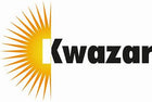 Kwazar logo