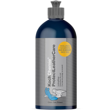 Lederpflege | Protect Leader Care | 500 ml | Koch Chemie - fivestartoolshop.com