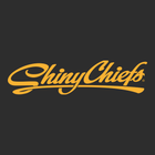 ShinyChiefs