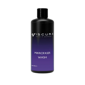 Mikrofaserwash