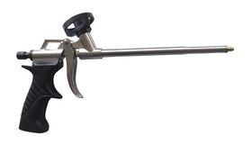 Montageschaumpistole Profi | AirMax AMC-6 | Ergonomischer Kunststoffgriff - fivestartoolshop.com