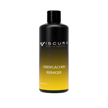 Oberflächenreiniger