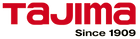 Tajima Werkzeuge