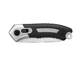 Universal Handwerkermesser-CK-FKSD | Tajima - fivestartoolshop.com