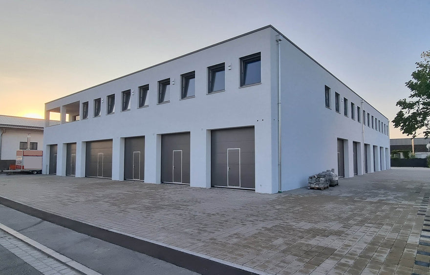 Aktuelle Lieferzeiten 14.Juni 2022 - fivestartoolshop.com