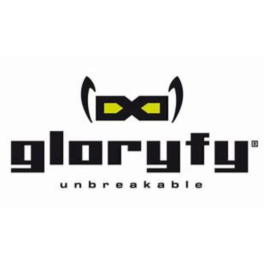 Die perfekte Sonnenbrille finden – Tipps vom FiveStarToolShop - fivestartoolshop.com