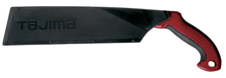 Tajima Japan Pull Säge - fivestartoolshop.com