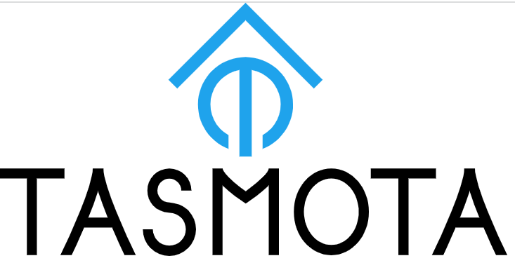 Tasmota Open-Source-Firmware ohne China oder amerikanischer Cloud - fivestartoolshop.com