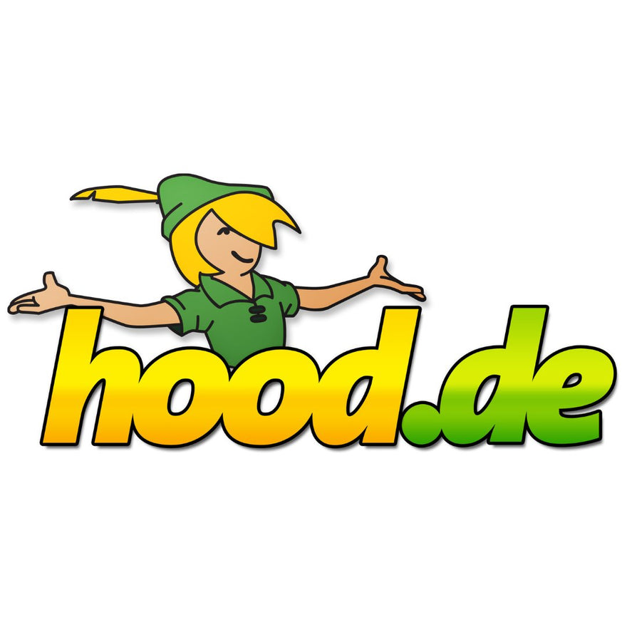 Unser neuer SHOP auf hood.de - fivestartoolshop.com