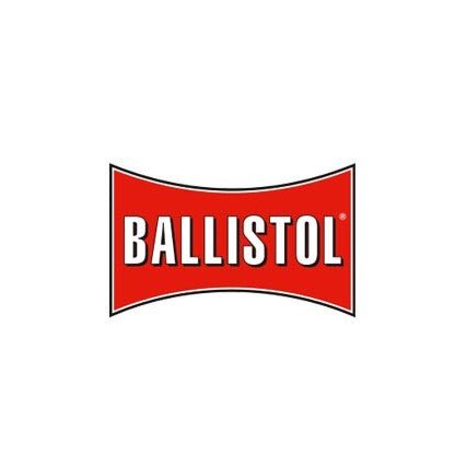 BALLISTOL Pflegeprodukte: Universalöl, Waffenfett & Reiniger für Mensch, Tier & Technik – seit 1904 „Made in Germany“, beliebt bei Profis & DIY.
