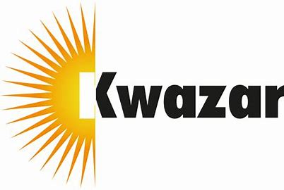 KWAZAR - fivestartoolshop.com