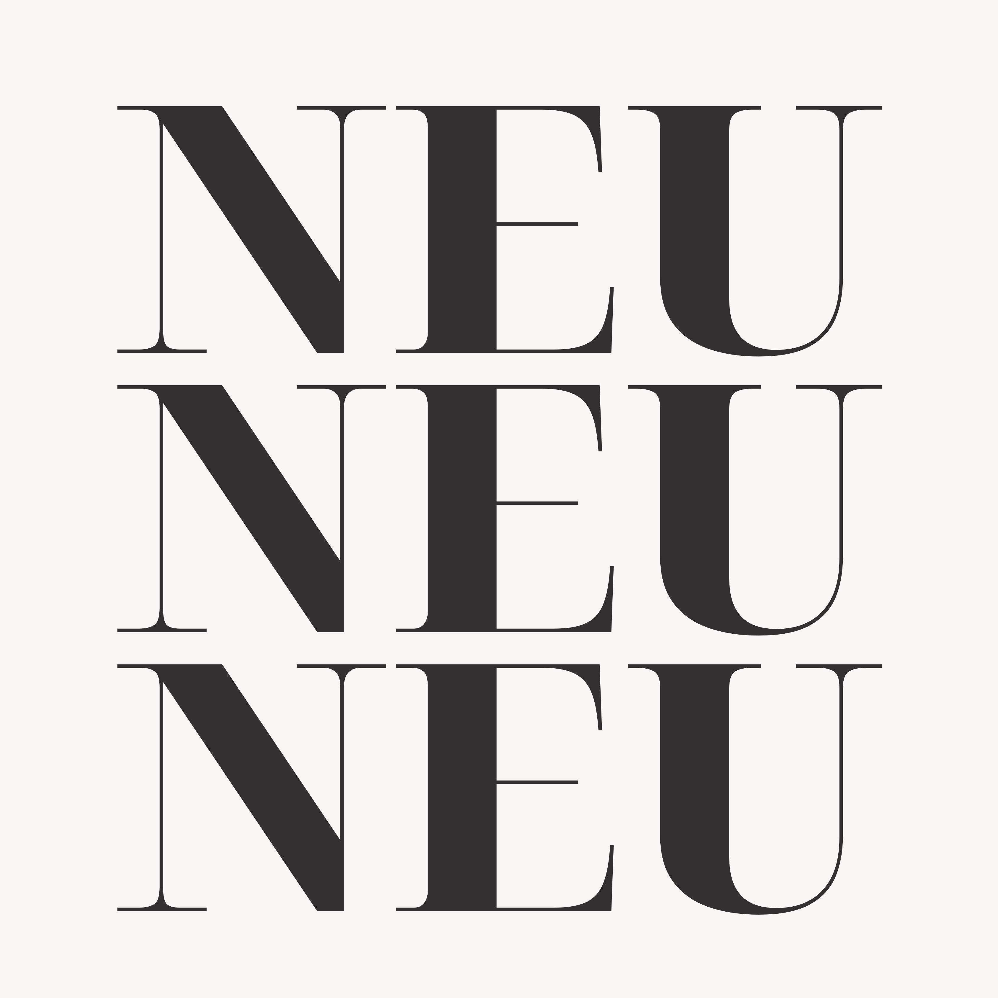 Neuheiten für Werkstatt & Haushalt: Entdecke hochwertige Werkzeuge, Reinigungsprodukte & Zubehör – ideal für Profis & DIY. Jetzt neu im Sortiment!