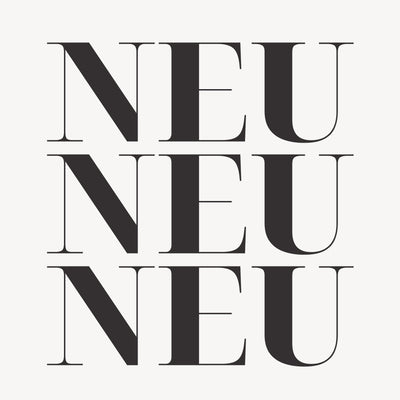 Neuheiten für Werkstatt & Haushalt: Entdecke hochwertige Werkzeuge, Reinigungsprodukte & Zubehör – ideal für Profis & DIY. Jetzt neu im Sortiment!