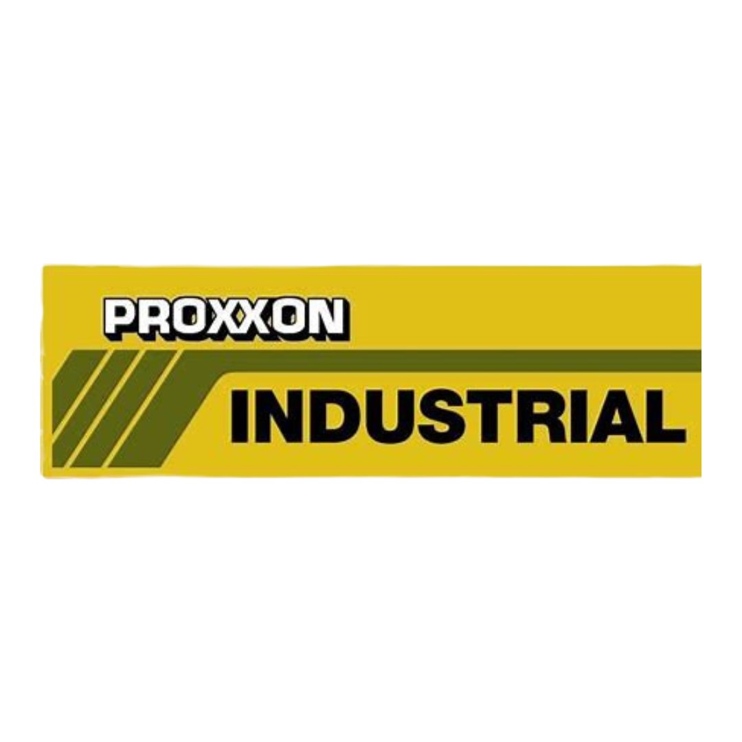 Proxxon Werkzeuge fivestartoolshop