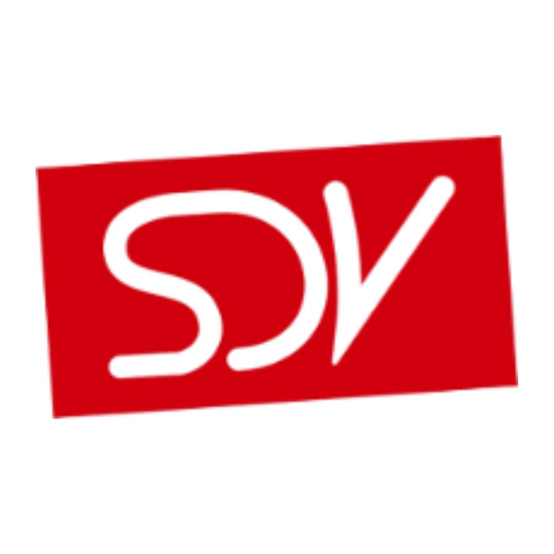 SDV Chemie GmbH - fivestartoolshop.com