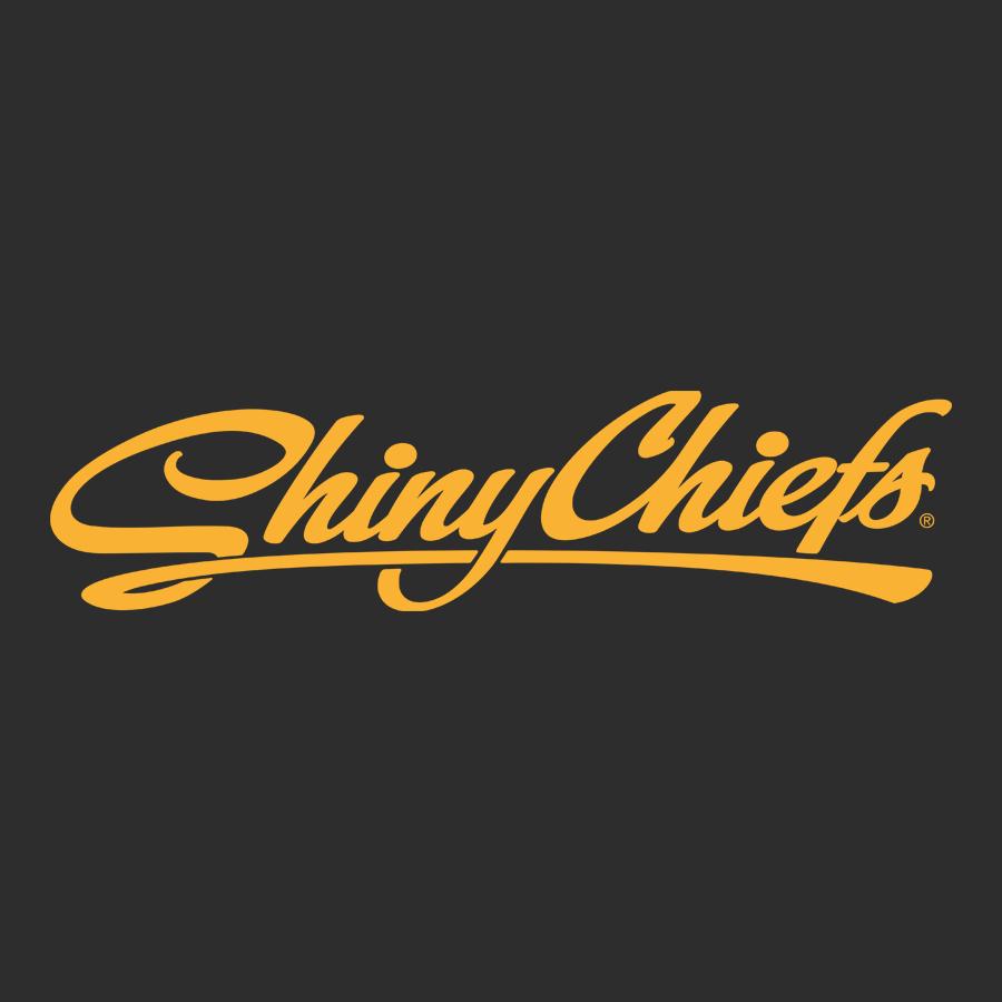 Shinychiefs Autopflegeprodukte