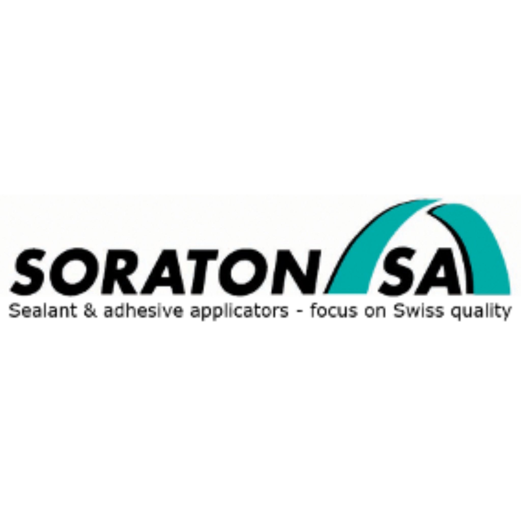 SORATON - fivestartoolshop.com