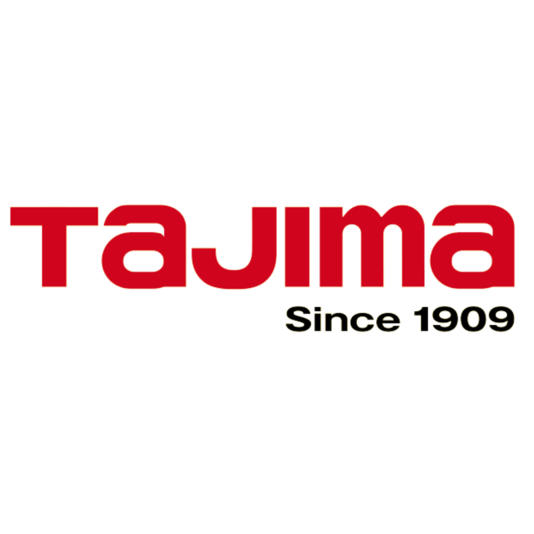 TAJIMA - fivestartoolshop.com