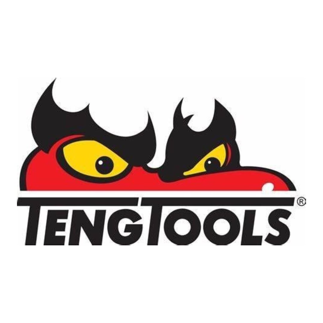 Tengtools Schweden Werkzeuge