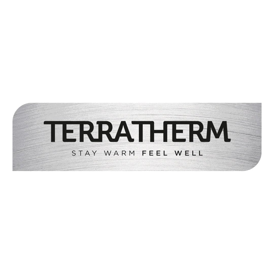 Terrtherm Wärmepads fivestartoolshop