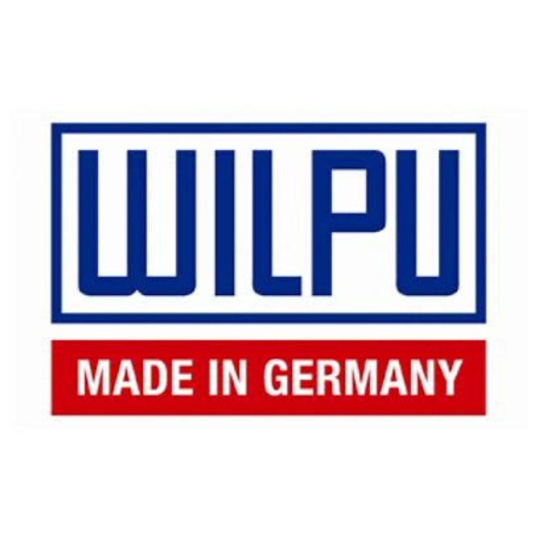 WILPU Sägen & Blätter: Präzisionswerkzeuge für Holz & Metall – Made in Germany seit 1867. Ideal für Profis, DIY & anspruchsvolle Anwendungen.