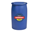 Scheibenfrostschutz -60° C | 200 Liter Fass | Made in Germany