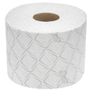 Scott® Control™ Toilettenpapier - Standard / Weiß - 6 Packs  x 6 small rolls  x 350 Toilet Tissue Sheets | Karton (6 Päckchen)-3