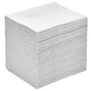 Kleenex® Toilettenpapier - Einzelblattsytem / Weiß /200 - 36 Packs  x 200 Toilet Tissue Sheets | Karton (36 Päckchen)-2