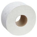 Scott® Essential™ Toilettenpapier - Jumbo / Weiß - 12 Rolls  x 526 Toilet Tissue Sheets | Karton (12 Rollen)-3