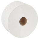 Scott® Control™ Toilettenpapier - Zentralentnahme  / Weiß /314m - 6 Rolls  x 1280 Toilet Tissue Sheets | Karton (6 Rollen)-3