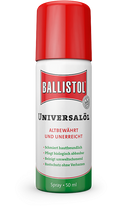 Ballistol | Universalöl | Spray 200ml