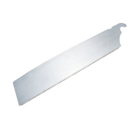 230 mm Sägeblatt Japan RAPID PULL Blades GNB - Tajima - fivestartoolshop.com