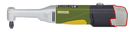Akku-Winkelbohrmaschine LWB/A ohne Zubehör Proxxon 29807-2