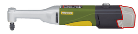 Akku-Winkelbohrmaschine LWB/A ohne Zubehör Proxxon 29807
