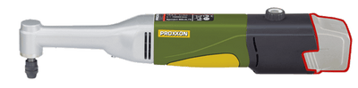 Akku-Winkelbohrmaschine LWB/A ohne Zubehör Proxxon 29807 - 0