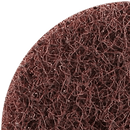 Akku-Exzenterpolierer EP/A mobil & präzise polieren Proxxon 29835-11