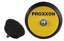 Proxxon - Akku - Exzenterpolierer EP/A - fivestartoolshop.com