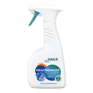 Kraftreiniger Spray | 500 ml | Haka