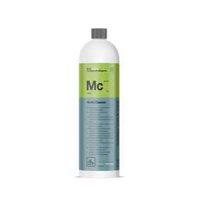 Multi Cleaner (MC) 1 Liter Hochkonzentrierter Universalreiniger Koch‑Chemie