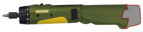 Akku-Knickschrauber KS/A ohne Akku und Zubehör Proxxon 29842