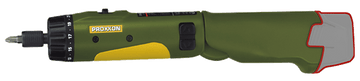 Akku-Knickschrauber KS/A ohne Akku und Zubehör Proxxon 29842
