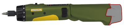Akku-Knickschrauber KS/A ohne Akku und Zubehör Proxxon 29842